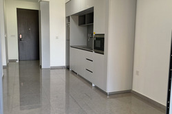 Parc Clematis (D5), Apartment #452108251